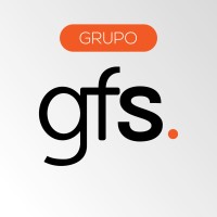 GRUPO GFS logo - Similar company to Vfa Gente E Gestão