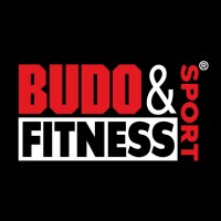 Budo & Fitness Sport logo - Similar company to I Love Kickboxing