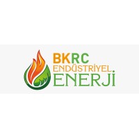 BKRC INDUSTRIAL ENERGY HEAT INDUSTRY COMMITMENT MARKETING TRADE AND LIMITED COMPANY logo - Similar company to Gaia Growth Solutions
