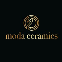 Moda Ceramics Limited logo - Similar company to Enigma Surfaces