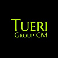 Tueri Group CM logo - Similar company to Playa Turquesa