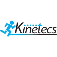 Kinetecs