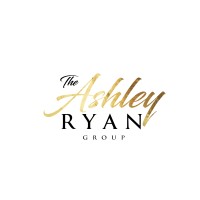 The Ashley Ryan Group