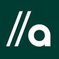 Alltior logo - Similar company to Ezteric