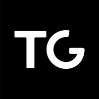 Techgrok logo - Similar company to Internet Society New York Chapter (Isoc-Ny)