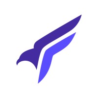 Falco logo - Similar company to Falco