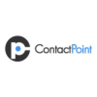 Contactpoint, Llc