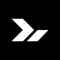 BreezeLearn logo - Similar company to Gradientfi