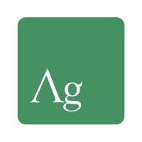 Analyst Group logo - Similar company to Beatly