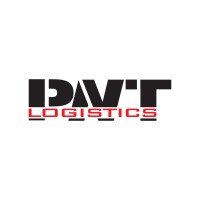 PNT Logistics logo - Similar company to Amk
