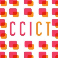 Ccict Uruguay