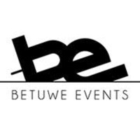 Betuwe Events logo - Similar company to More Production