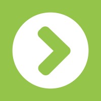 IP Pilot logo - Similar company to Lighthouse Ip - The World'S Most Complete Ip Data Collection Of Patents, Trademarks And Design Data