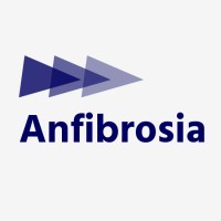 Anfibrosia logo - Similar company to Ifoodmap Co., Ltd.