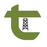 Tex-Isle, Inc. logo - Similar company to Sooner Inc.