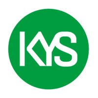 Kimyapsan Adhesives logo - Similar company to Genius Internet Security