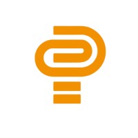 DigitalAGE & COM logo - Similar company to Isamatech