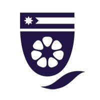 CDU Careers Centre logo - Similar company to Skillaroo - Your Career Partner