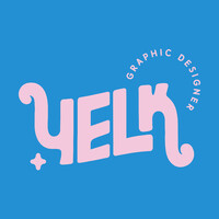 YELK logo - Similar company to Yelk