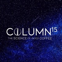 Column15 logo - Similar company to Alpha Omega Wealth Management