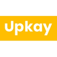Upkay