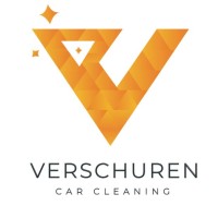Verschuren Car Cleaning logo - Similar company to Techzeker.