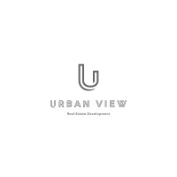 Urban View Group logo - Similar company to Nespo Developers Llc