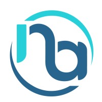 NorCal AngelCon logo - Similar company to Oxy Attire