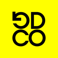 Good Company Records logo - Similar company to Afrodom