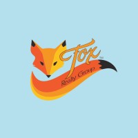 Fox Realty Group Inc logo - Similar company to The Jaymor Group