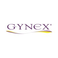 GYNEX CORPORATION logo - Similar company to Symed L.L.C.