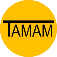 Tamam Components Pvt Ltd logo - Similar company to Aditya Machinery