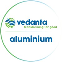 Vedanta Limited - Aluminium Business