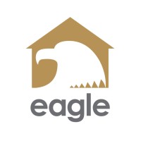 Eagle Construction Of Virginia