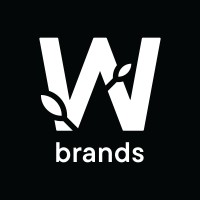 Wilding Brands logo - Similar company to Core Cans