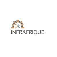 SOCIÉTÉ INFRAFRIQUE TRAVAUX (SIT) logo - Similar company to Mwb Ascenseurs