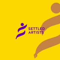 Settled Art Writers logo - Similar company to Zashadu
