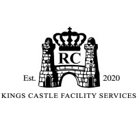 Kings Castle Facility Services logo - Similar company to Capital Construction Group