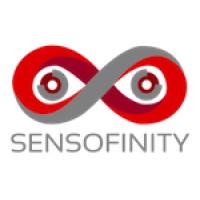 Sensofinity logo - Similar company to Autolectronix