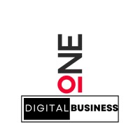 Onedigitalbusiness logo - Similar company to Betacode