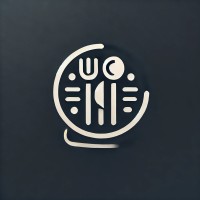 MealMiles logo - Similar company to 4Bit Technology