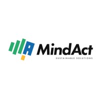 Mind Act Sustainable Solutions Co Ltd logo - Similar company to Sudan Agricultural Council