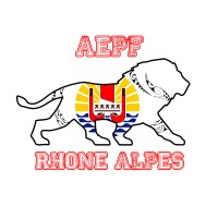AEPF Rhône-Alpes logo - Similar company to Aepf Paris