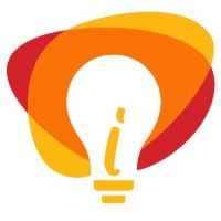 Innovative Financial Advisor Services logo - Similar company to Colabit