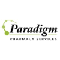Paradigm Pharmacy Services