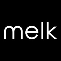 Melk Art + Design