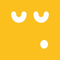 Catraio - Soluções de Multimédia logo - Similar company to Indieror