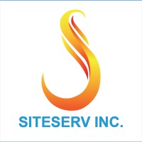 Siteserv Inc. logo - Similar company to Siteserve