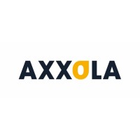 Axxola logo - Similar company to Thum + Mahr Gmbh