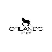 Orlando Country logo - Similar company to Plymasters